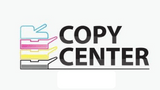 Photocoy services logo
