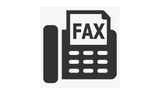 Fax services