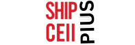 Ship Plus Cell Plus-Shipping Center-Freight-Live Scan-Notary-Apostille-Virtual Mail Box-Shredding-Wireless-Internet-Mobile Phone Service-Data Recovery-Payment Center