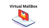 Virtual Mail Box