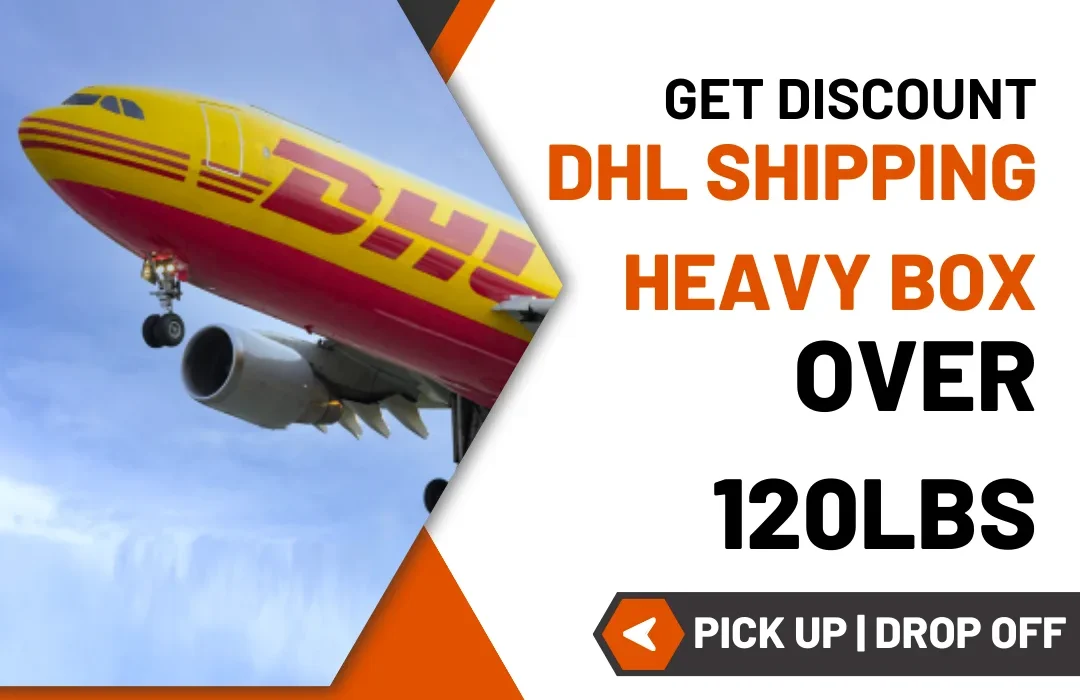 DHL-Discount-Ship-Plus