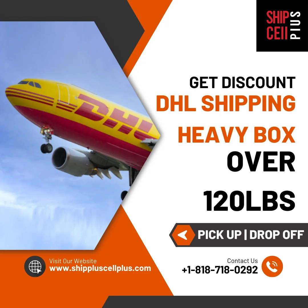 DHL-Discount-Ship-Plus