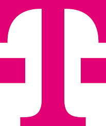 T-mobile logo