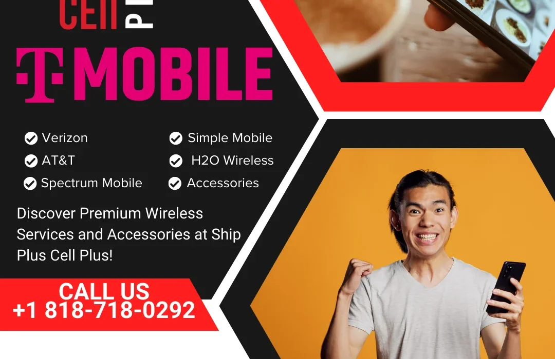 Best Mobile Deals